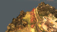 Screenshot #1
