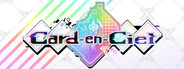 Card-en-Ciel