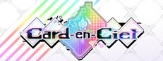 Card-en-Ciel Banner