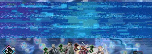 Card-en-Ciel video 4