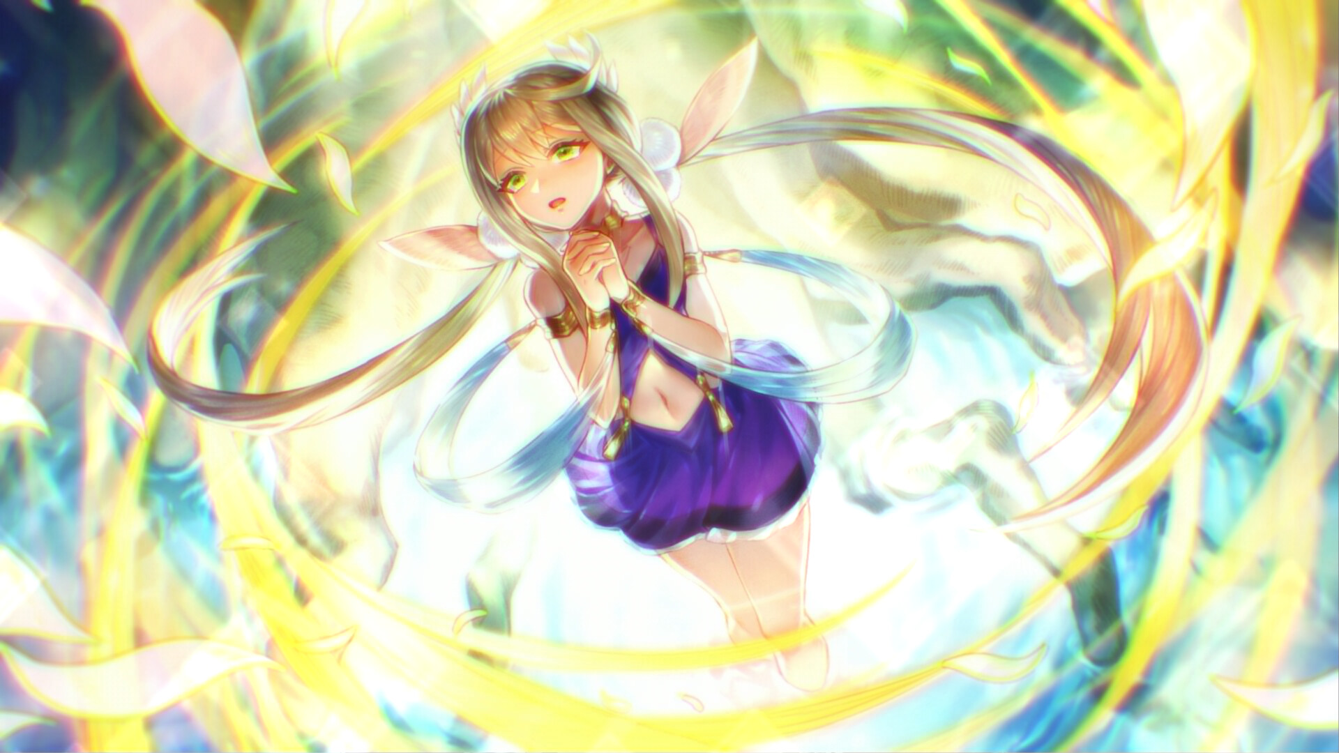 Card-en-Ciel screenshot #10