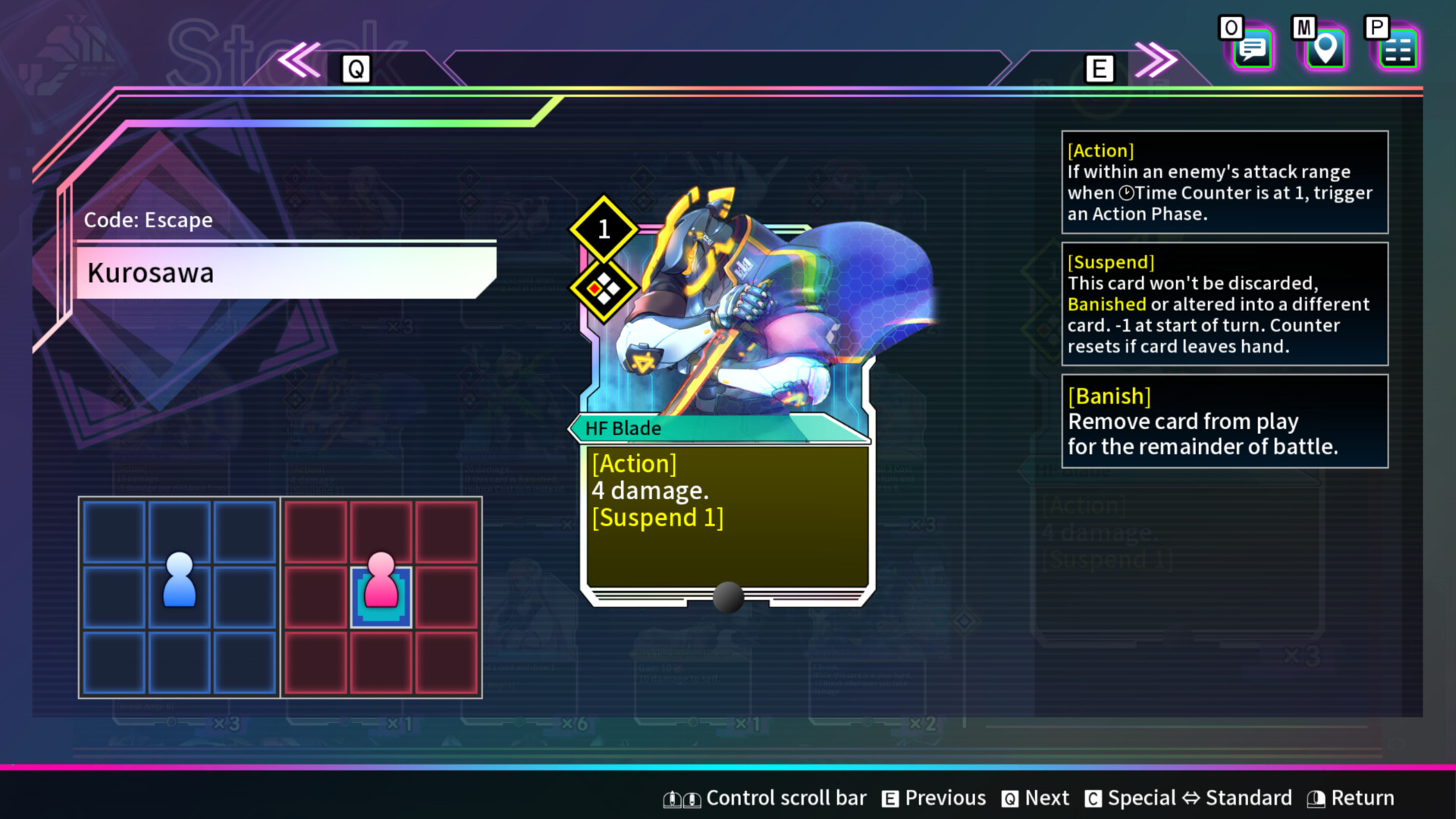 Card-en-Ciel screenshot #12