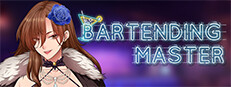 Bartending Master
