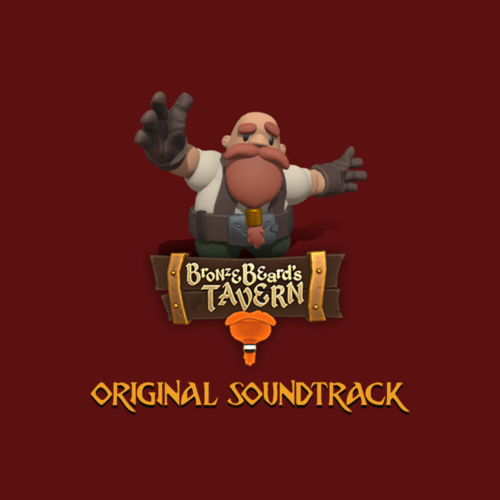 App Background