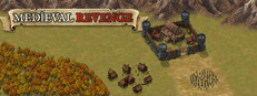 Medieval Revenge