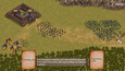 Screenshot #2