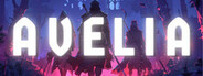 Capsule media