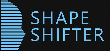 Shape Shifter Cheat Engine/CT