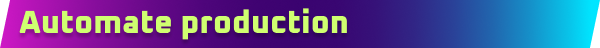 h_automate.png