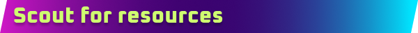 h_scout.png