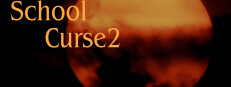 School Curse2
