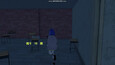 Screenshot #2