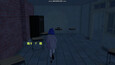 Screenshot #4
