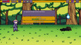 Screenshot #7