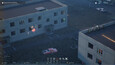 Screenshot #3