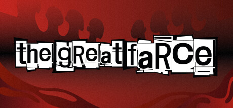 Steam thumbinal