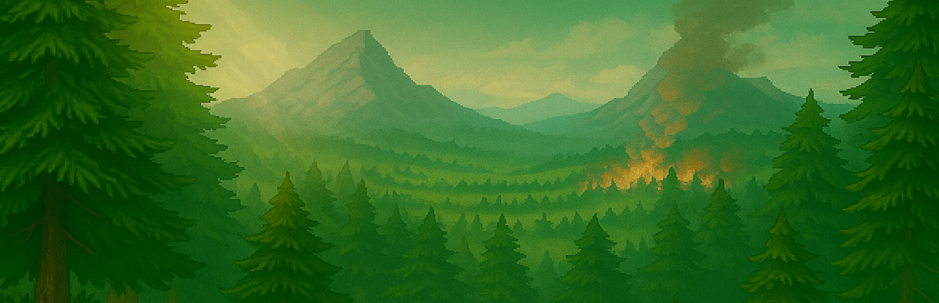 Incursion2D