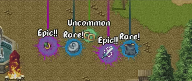 Incursion2D video 14