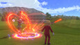 Screenshot #9