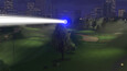 Screenshot #8