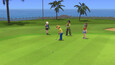 Screenshot #6