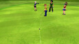 Screenshot #5