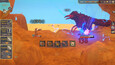 Screenshot #2