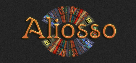 Aliosso