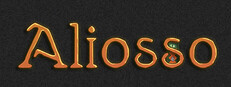 Aliosso