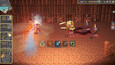 Screenshot #7