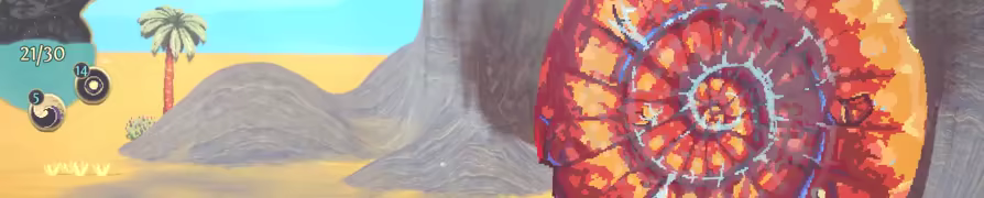 Aliosso video 3