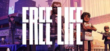 Life the Game Free: Khám Phá Cuộc Sống Ảo Thú Vị