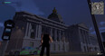 Screenshot #5
