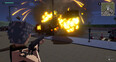 Screenshot #2