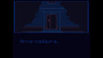 Screenshot #1
