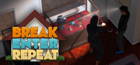 Steam thumbinal