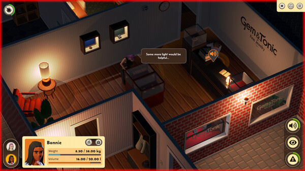 Thumbnail 0
