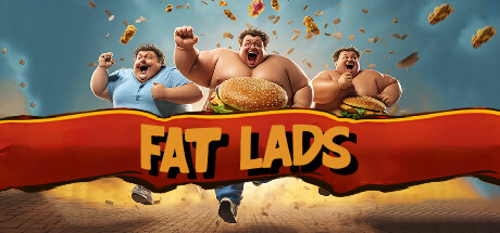 Steam thumbinal