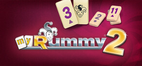 MyRummy® 2