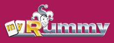 MyRummy® Small Capsule Image