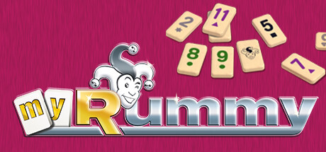 MyRummy® 2
