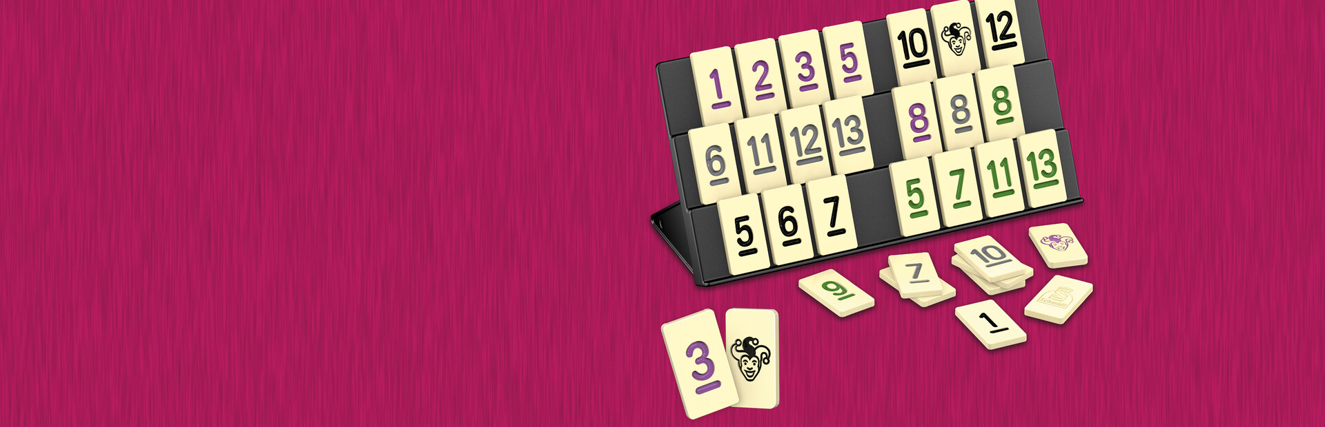 MyRummy®