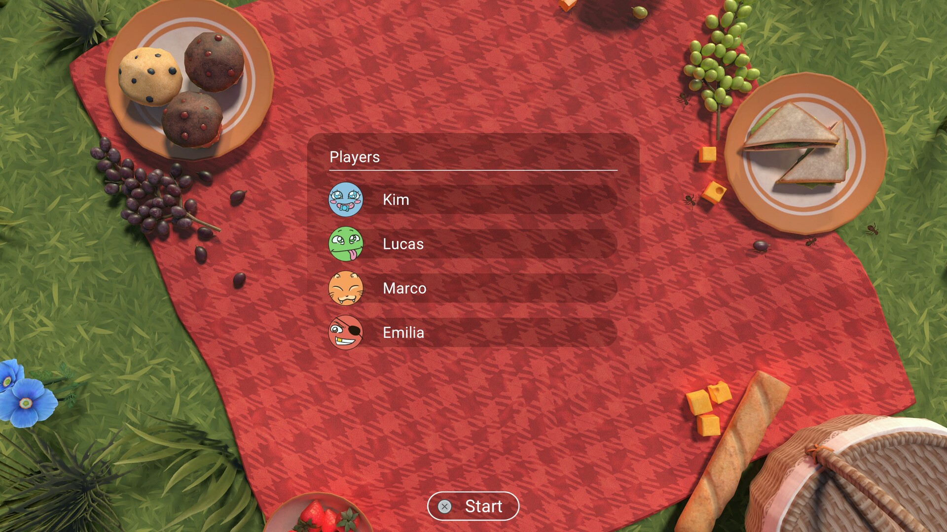 MyRummy® 2 screenshot 5