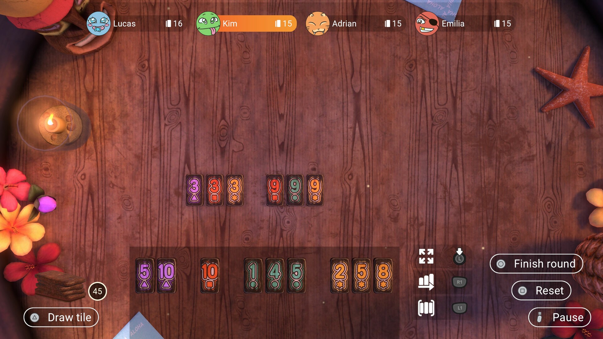 MyRummy® screenshot 8