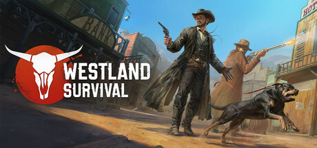 Westland Survival cover art