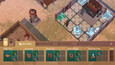 Screenshot #5