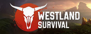 Westland Survival