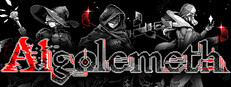Algolemeth