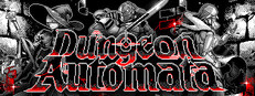 Dungeon Automata