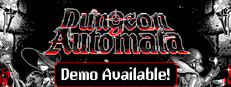 Dungeon Automata